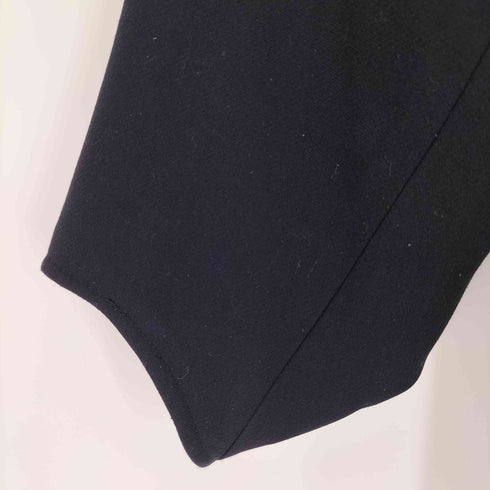 モトマチゼラール MOTOMACHI Zelal レースデザインワンピース レディース 9AR