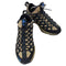 ナイキエーシージー NIKE ACG REACT TERRA GOBE メンズ JPN:28