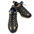 ナイキエーシージー NIKE ACG REACT TERRA GOBE メンズ JPN:28