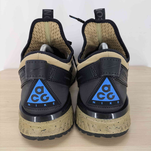 ナイキエーシージー NIKE ACG REACT TERRA GOBE メンズ JPN:28