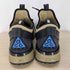 ナイキエーシージー NIKE ACG REACT TERRA GOBE メンズ JPN:28