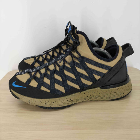 ナイキエーシージー NIKE ACG REACT TERRA GOBE メンズ JPN:28