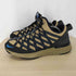 ナイキエーシージー NIKE ACG REACT TERRA GOBE メンズ JPN:28