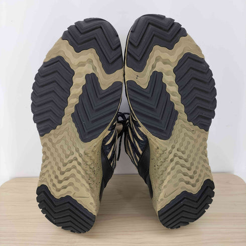 ナイキエーシージー NIKE ACG REACT TERRA GOBE メンズ JPN:28
