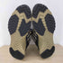 ナイキエーシージー NIKE ACG REACT TERRA GOBE メンズ JPN:28