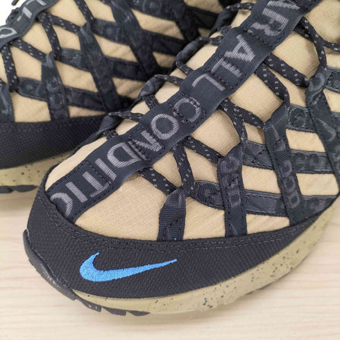 ナイキエーシージー NIKE ACG REACT TERRA GOBE メンズ JPN:28