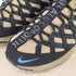 ナイキエーシージー NIKE ACG REACT TERRA GOBE メンズ JPN:28