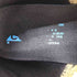 ナイキエーシージー NIKE ACG REACT TERRA GOBE メンズ JPN:28