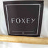 フォクシー FOXEY リボンドッキング ボタンレススプリングコート レディース JPN:38