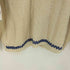 ナインティナインティ 9090 Angel Knit Cardigan メンズ JPN:L
