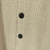 ナインティナインティ 9090 Angel Knit Cardigan メンズ JPN:L