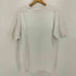 アンダーカバー UNDER COVER JUN TAKAHASHI センター樹木Aロゴ S/S Tシャツ メンズ JPN:L