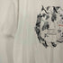 アンダーカバー UNDER COVER JUN TAKAHASHI センター樹木Aロゴ S/S Tシャツ メンズ JPN:L