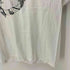 アンダーカバー UNDER COVER JUN TAKAHASHI センター樹木Aロゴ S/S Tシャツ メンズ JPN:L
