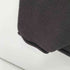 ダナキャランニューヨーク DKNY ラグランカットコットンニット メンズ import:M