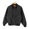 DALL CLOTHING 24ss OG LOGO VINTAGE LEATHER FLIGHT JACKET メンズ JPN:M