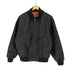 DALL CLOTHING 24ss OG LOGO VINTAGE LEATHER FLIGHT JACKET メンズ JPN:M