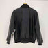 DALL CLOTHING 24ss OG LOGO VINTAGE LEATHER FLIGHT JACKET メンズ JPN:M