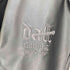 DALL CLOTHING 24ss OG LOGO VINTAGE LEATHER FLIGHT JACKET メンズ JPN:M