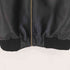 DALL CLOTHING 24ss OG LOGO VINTAGE LEATHER FLIGHT JACKET メンズ JPN:M