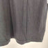 ピーエスポールスミス PS Paul Smith チェック柄プリント S/S Tシャツ メンズ import:L