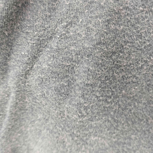 イッセイミヤケ ISSEY MIYAKE 90S ステッチワークS/S TEE オールド メンズ JPN:3