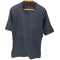 イッセイミヤケ ISSEY MIYAKE 90S ステッチワークS/S TEE オールド メンズ JPN:3