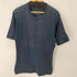 イッセイミヤケ ISSEY MIYAKE 90S ステッチワークS/S TEE オールド メンズ JPN:3