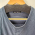 イッセイミヤケ ISSEY MIYAKE 90S ステッチワークS/S TEE オールド メンズ JPN:3