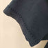 イッセイミヤケ ISSEY MIYAKE 90S ステッチワークS/S TEE オールド メンズ JPN:3
