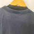 イッセイミヤケ ISSEY MIYAKE 90S ステッチワークS/S TEE オールド メンズ JPN:3