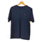 ポロラルフローレン POLO RALPH LAUREN ポニー刺繍クルーネックTシャツ メンズ import:XL