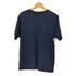 ポロラルフローレン POLO RALPH LAUREN ポニー刺繍クルーネックTシャツ メンズ import:XL