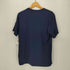 ポロラルフローレン POLO RALPH LAUREN ポニー刺繍クルーネックTシャツ メンズ import:XL