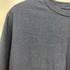 ポロラルフローレン POLO RALPH LAUREN ポニー刺繍クルーネックTシャツ メンズ import:XL