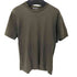 イッセイミヤケメン ISSEY MIYAKE MEN 90S プレーンS/S TEE オールド メンズ import:M