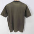 イッセイミヤケメン ISSEY MIYAKE MEN 90S プレーンS/S TEE オールド メンズ import:M