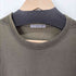 イッセイミヤケメン ISSEY MIYAKE MEN 90S プレーンS/S TEE オールド メンズ import:M