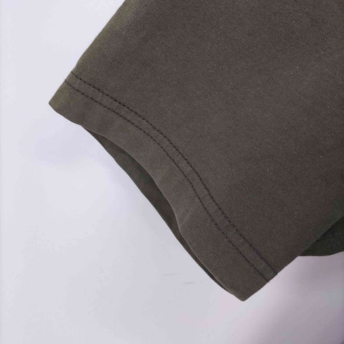 イッセイミヤケメン ISSEY MIYAKE MEN 90S プレーンS/S TEE オールド メンズ import:M