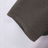 イッセイミヤケメン ISSEY MIYAKE MEN 90S プレーンS/S TEE オールド メンズ import:M