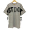 ナイキ NIKE JDI Logo Printed TEE メンズ JPN:XXL