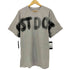 ナイキ NIKE JDI Logo Printed TEE メンズ JPN:XXL