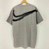 ナイキ NIKE JDI Logo Printed TEE メンズ JPN:XXL