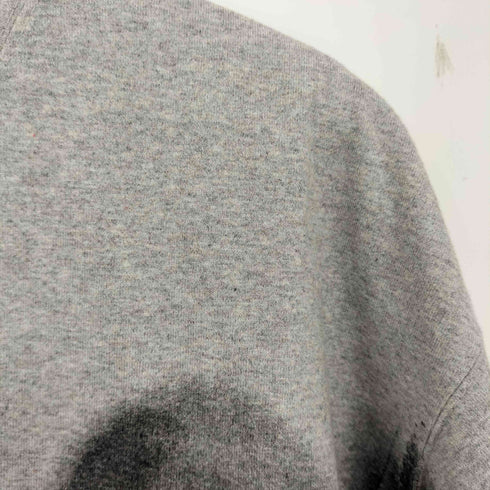 ナイキ NIKE JDI Logo Printed TEE メンズ JPN:XXL