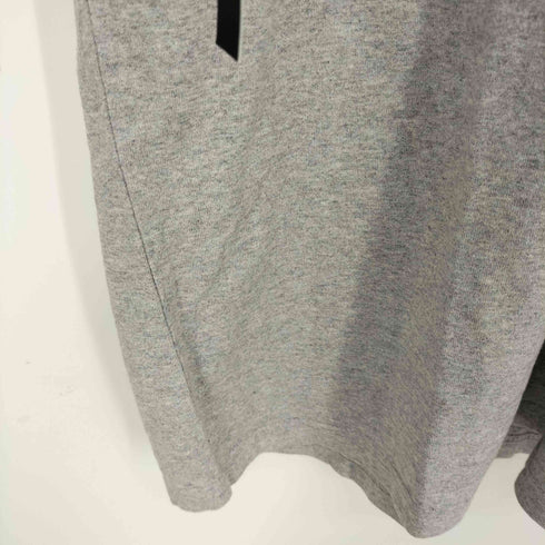 ナイキ NIKE JDI Logo Printed TEE メンズ JPN:XXL