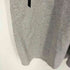 ナイキ NIKE JDI Logo Printed TEE メンズ JPN:XXL