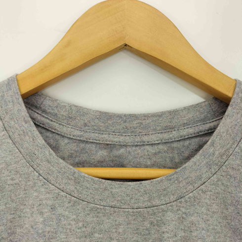 ナイキ NIKE JDI Logo Printed TEE メンズ JPN:XXL