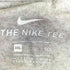 ナイキ NIKE JDI Logo Printed TEE メンズ JPN:XXL