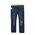 リーバイス LEVI STRAUSS&CO 514 4582刻印 ストレートデニムパンツ メンズ W331 L32