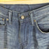 リーバイス LEVI STRAUSS&CO 514 4582刻印 ストレートデニムパンツ メンズ W331 L32